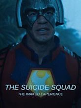 The Suicide Squad (film)