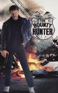 The Bounty Hunter