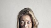 This Texas city one of worst to live with allergies in U.S. Sneezing seasons explained