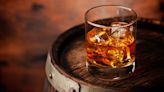 The complex chemistry behind America’s spirit – how bourbon gets its distinctive taste and color