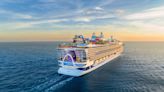 I Was Among the First To Sail On The World’s Biggest Cruise Ship—And Here's What I Thought