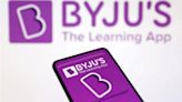 Karnataka HC dismisses NCLT restraints on second rights issue by Byju’s