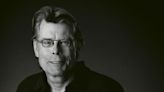 A Stephen King le gusta la oscuridad (y los libros híbridos) - La Tercera