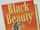 Black Beauty (1946 film)