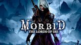 Morbid The Lords of Ire: 'soulslike de entrada' tropeça nas próprias pernas - Review