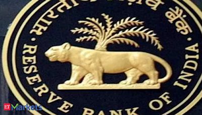 States plan to sell bonds worth Rs 2.64 lakh crore in Jul-Sep, says RBI