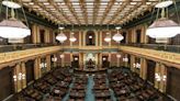 Democratic majority in Michigan House restored with special elections