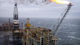 Scottish and UK governments urged to give ‘full support’ to oil and gas industry