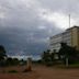 University of Lubumbashi