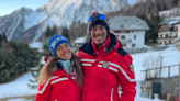 World Cup skier and girlfriend dead after "tragic mountain accident" in Italy