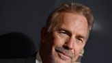 'Yellowstone' has made Kevin Costner one of the highest-paid actors on television. Here's how he makes and spends his millions.