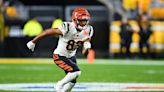 Former Bengals WR Tyler Boyd reportedly lands with Titans on 1-year deal worth up to $4.5M