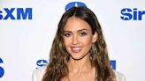 Jessica Alba's Lookalike Daughters Look Stunning in New Photos While Wearing Mom's Archived Dresses