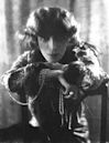 Luisa Casati