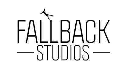 Ohio-Based Fallback Studios Preps For 2025 Grand Opening; 15-Acre Campus Will Be First Of Its Kind Built Within...