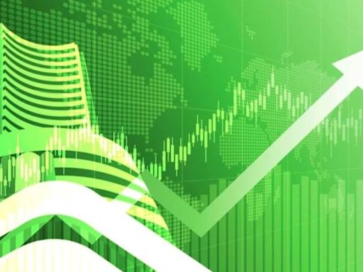 August F&O series: HDFC Bank, Vedanta, Trent, Polycab among stocks to watch