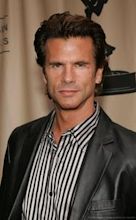 Lorenzo Lamas