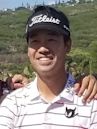 Kevin Na