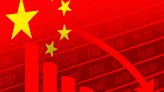 3 Chinese Stocks to Buy Now: May 2024