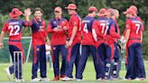 Jersey win European T20 World Cup qualifier