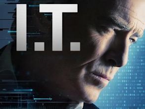 I.T. (film)