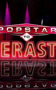 Popstar to Operastar