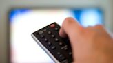 Freeview viewers lose 10 channels after TV signal switch off