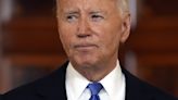 Biden heads into a make-or-break stretch for his imperiled presidential campaign