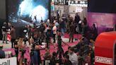 NAB Show Welcomes Creators to Las Vegas