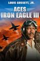 Aces: Iron Eagle III