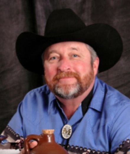 WMOQ Morning Madness country radio personality David 'Julio' Malcom dies at 65