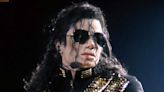 Did You Know Michael Jackson Was â Frightenedâ About His Tour Before His Death? â He Was Like A Lost Boyâ