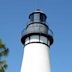 Amelia Island Light