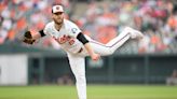 Orioles fall behind early, can’t recover in loss to Braves