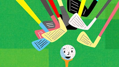 Golf Is Booming. But Can the Good Times Last?