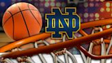 Notre Dame women get commitment from No. 14 player in 2025 class