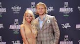 Bachelor Nation's Emily Ferguson Marries William Karlsson: 'Officially Mr. & Mrs. Karlsson'