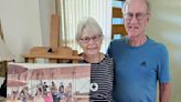 Love that Lasts: Patience, 'God connection' led Maquoketa couple to 55 years together