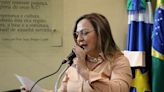 Vereadora Anny Espínola quer mais espaço para lazer no Horto Florestal