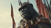‘Kingdom of the Planet of the Apes’ finds a new hero and will blow your mind | Texarkana Gazette