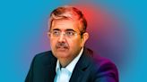 'Robbing Peter to pay Paul': Uday Kotak makes veiled remarks on Vodafone Idea’s share sale to Nokia, Ericsson