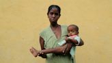 Más de 1 de cada 4 niños menores de 5 años sufre pobreza alimentaria severa, advierte Unicef