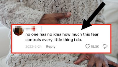 ...With People Who Are Just Now Learning About Emetophobia — Here's What You Need To Know From An Expert