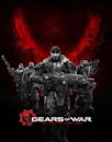 Gears of War: Ultimate Edition