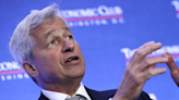 Analysts update JP Morgan stock price target ahead of earnings report