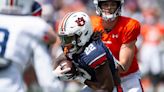 Is Auburn worthy of its top 25 ESPN FPI ranking? The Oklahoman weighs in