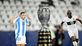 ¿Dónde ver la Copa América 2024 HOY jueves 4 de julio? Partido EN VIVO por TV abierta