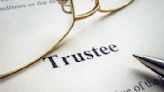 I'm a Trustee. Can I Remove a Beneficiary From a Trust?