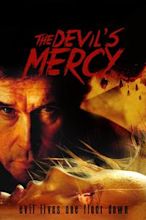 The Devil's Mercy