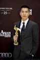 Mark Chao